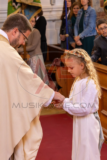 MAE-pic_570 | Der online Fotoshop des Inzeller Fotografen MAE - Marc Anton Eicher. Hier können Sie ihre Fotos und Stockfotos online bestellen als Download oder als Ausdruck, der ihnen bequem nach Hause geschickt wird.
Ihr Marc Anton Eicher - der Inzeller Fotograf - Realisiert mit Pictrs.com