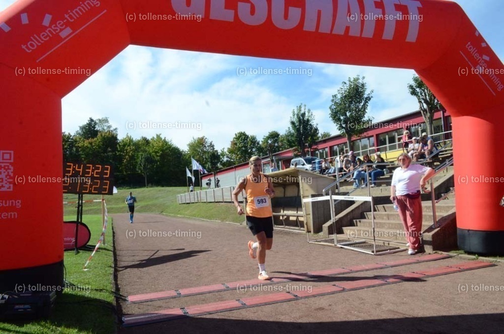 TTT_3545 | Foto | tollense-timing - Realisiert mit Pictrs.com