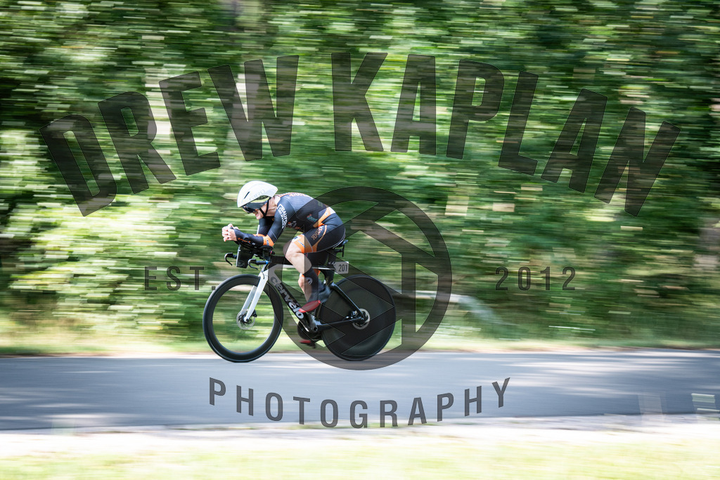 DKP-4956 | Drew Kaplan Photography