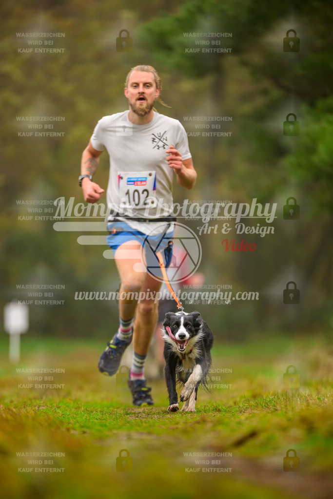 MompixPhotography_Bischwiller2025_Canicross-16 | mompixphotography