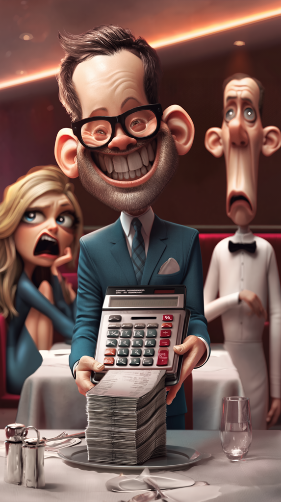 Datei 22 | Mentelino - Realisiert mit Pictrs.com