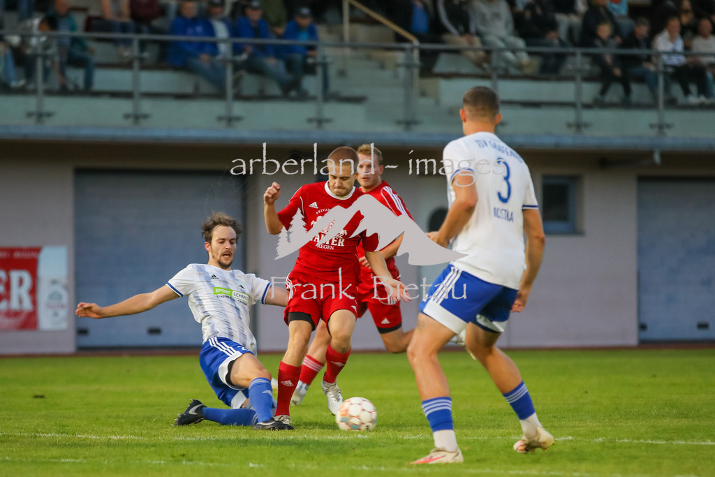 OE7A5594 | Medien- Sport- Entertainmentfotos