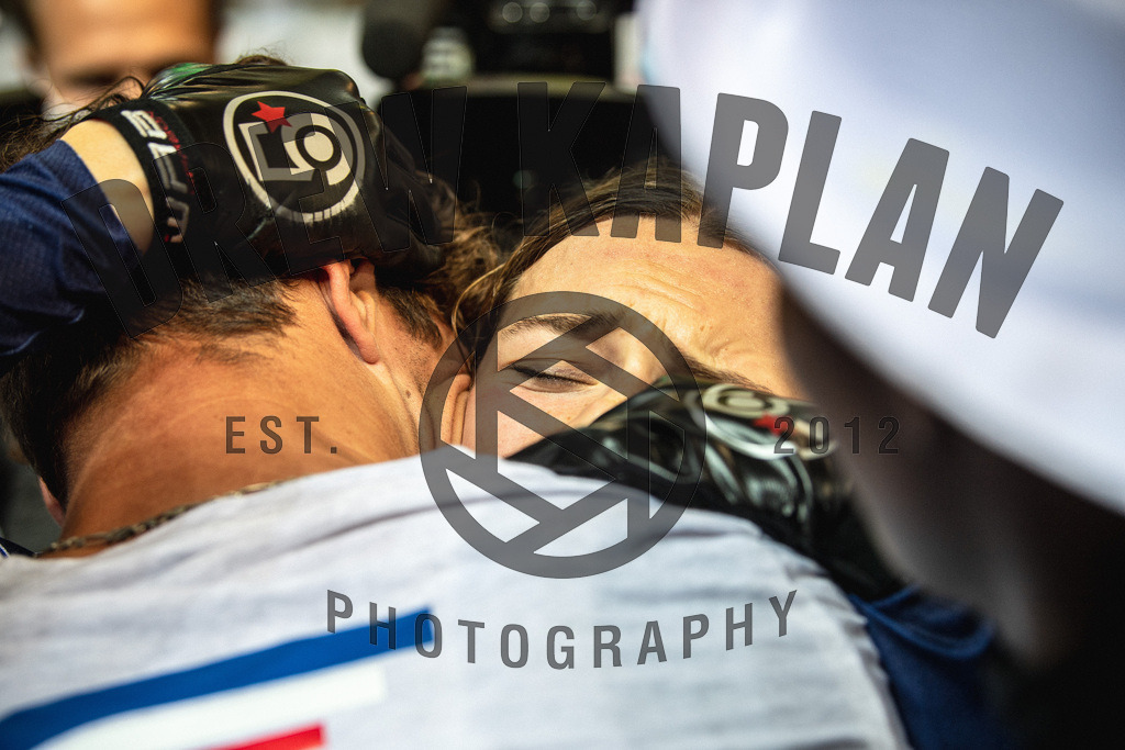 _DKP7315 | Drew Kaplan Photography