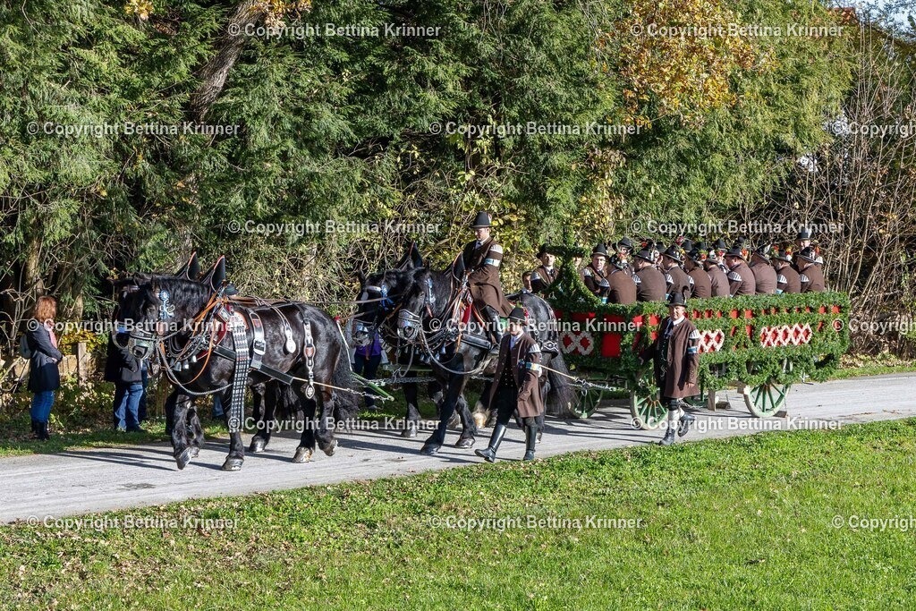 LBT24-652 | foto-bettina-krinner - Realisiert mit Pictrs.com