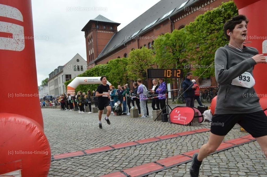 TTT_5146 | Foto | tollense-timing - Realisiert mit Pictrs.com
