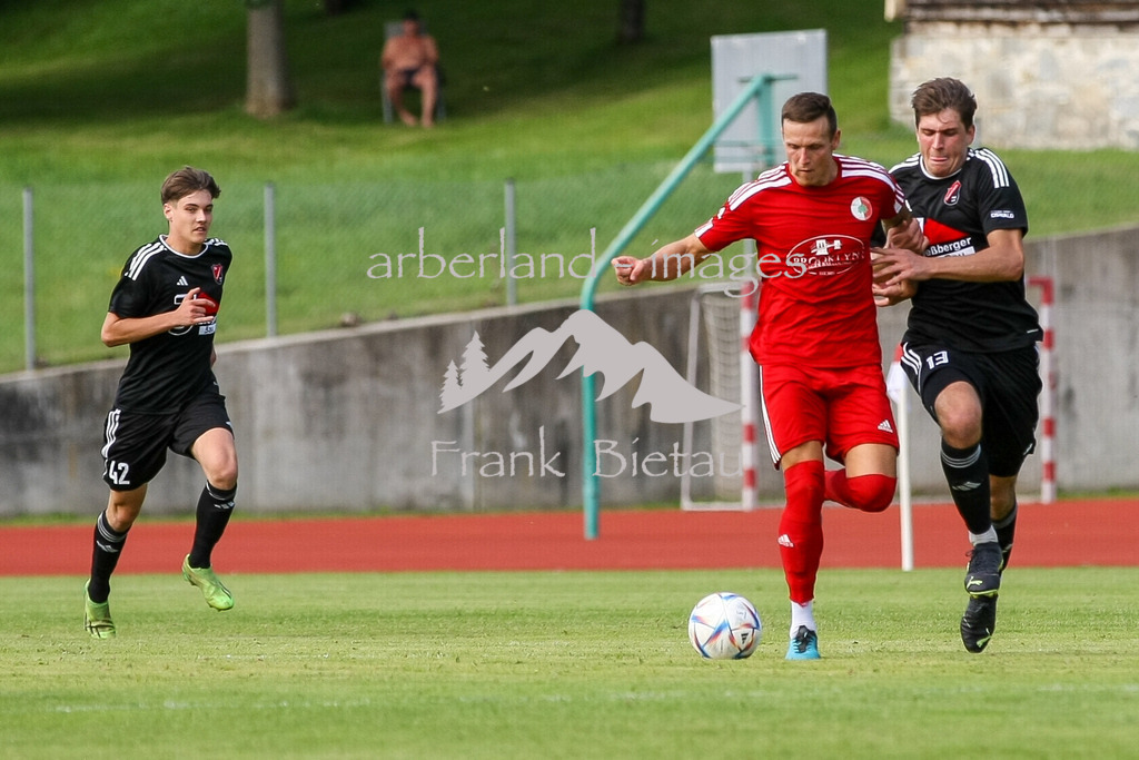 993T5904 | v.l. Denis Nikolov, Matthias Müller