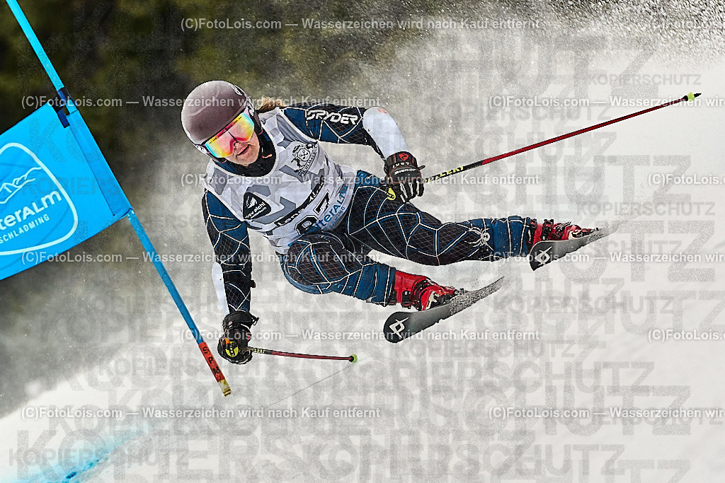 _WWO4545_MASTERS-WM_Reiteralm_CD-SG_WOHLSCHLAEGER Katharina | FISWORLD CHAMPIONSHIPSMASTERS ALPINE SKIING, 23. – 28. MÄRZ 2026 - REITERALM | STMK | AUT.   Veranstaltet vom Masters-Referat des Deutschen Skiverbandes (DSV). Durchführende Organisation: WSV Pichl-Reiteralm, unterstütutzt von den Bergbahnen REITERALM bei Schladming und SKI AUSTRIA.                            Disziplinen:  Super-G, GiantSlalom, Slalom.                                                 Kategorien:  A (Herrn 30-59 Jahre), B (Herrn ab 60 Jahre), C (Damen 30-59 Jahre), D (Damen ab 60 Jahre).                Rennstrecken:   Gasselhöhe und Muldenliftpiste auf der Reiteralm.