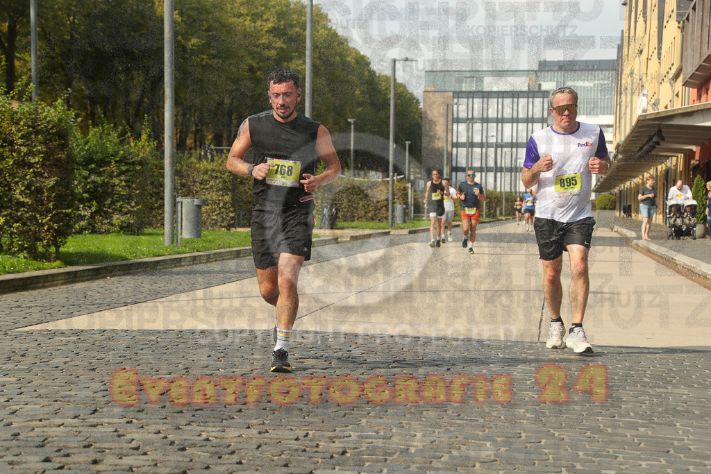 250920_1500_EX2_5790 | Eventfotografie 24Sport- und Eventfotografie