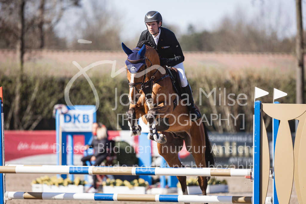 250408_Mühlen_SprPf-A2-306 | Deine schönsten Turniermomente als professionelle Fotos! Entdecke hochwertige Pferdesport-Fotografie im Online-Shop. Jetzt Fotos finden & bestellen!