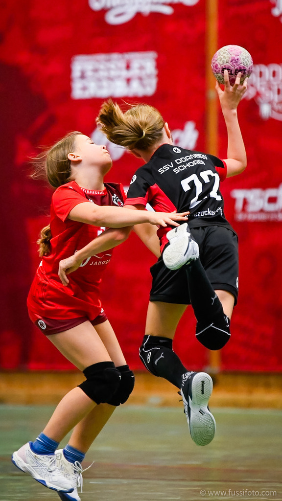 IMG_0055 | "Fussifoto.com – Ihr Ansprechpartner für hochwertige Fotografie! Entdecken Sie kreative Bilder und professionelle Dienstleistungen. Kontaktieren Sie uns für Ihre Projekte!"