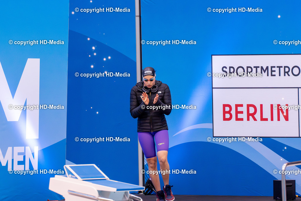 Deutsche Jahrgangsmeisterschaft Schwimmen 2026 | Deutsche Jahrgangsmeisterschaft Schwimmen 2026