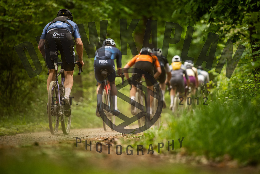 DKP-3819 | Drew Kaplan Photography