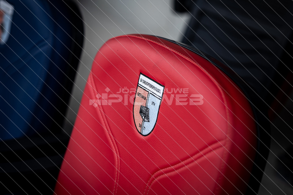 20260726_Picselweb-Fotografie_2R3_0061 | Dein Fotograf aus dem Landkreis Stade für Sport und Events - Realisiert mit Pictrs.com