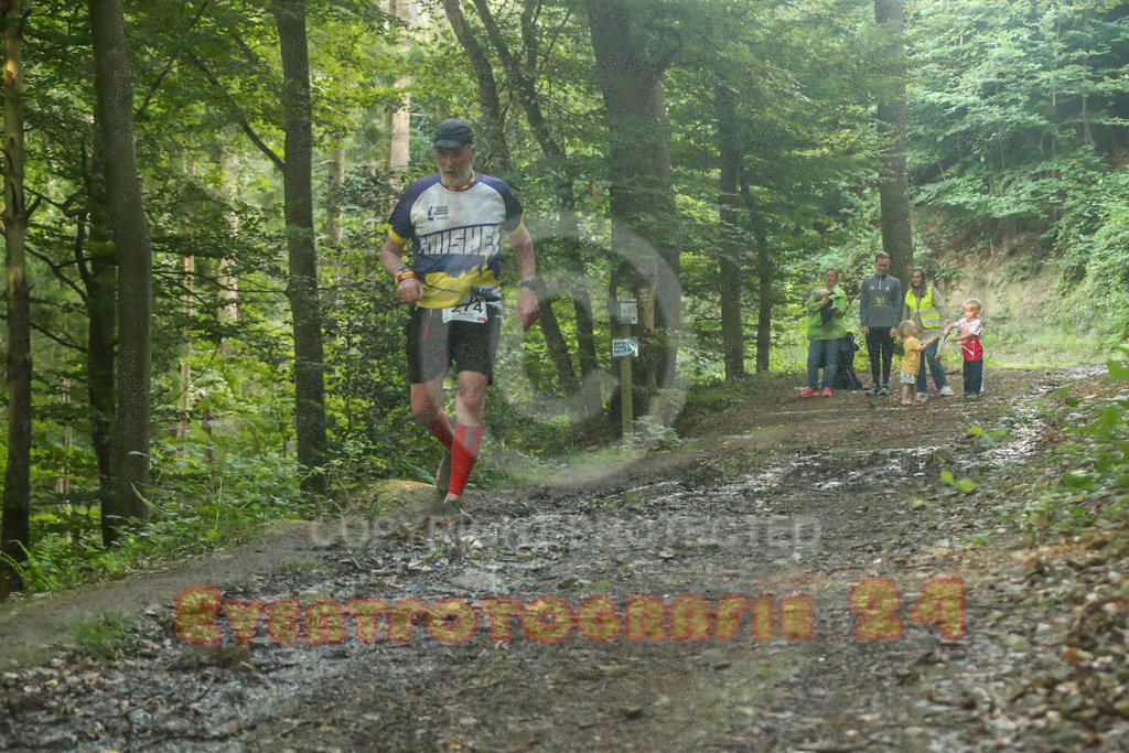 250801_1913_EX2_3989 | Eventfotografie 24Sport- und Eventfotografie