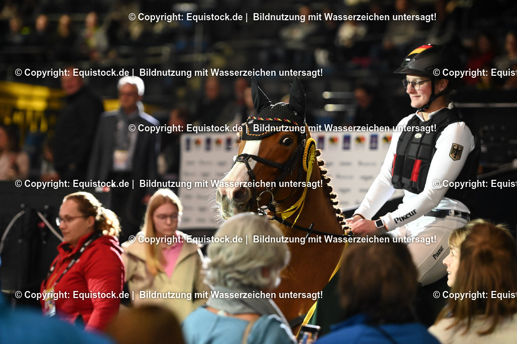 20231115_Indoor-Derby_0517_TOMsPiC | Foto: Thomas Hartig