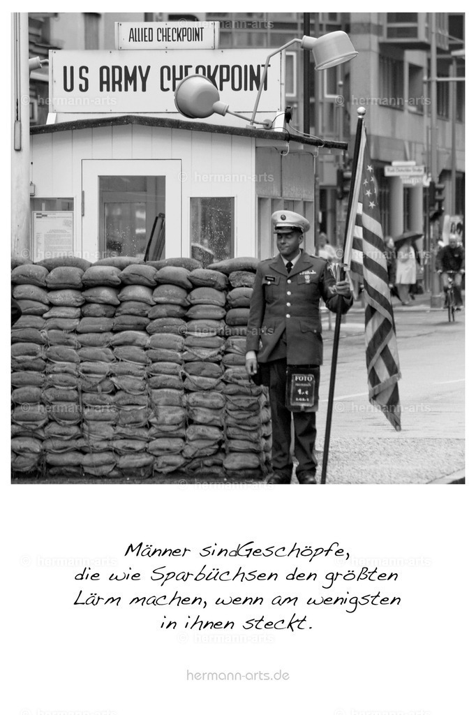 PK_Zitate_10x15_BW-083 | Photo Foto Kunst Art schwarzweiss Bilder Rheine Münster Berlin Blumen 