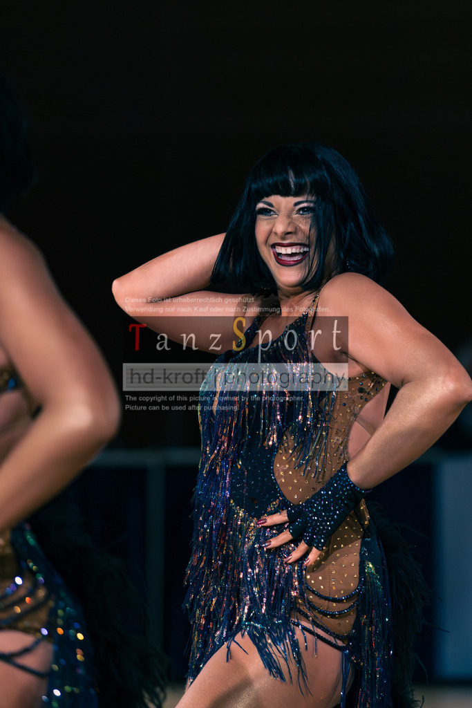 IMG_7831 | Tanzsportbilder, Standardtanz, Lateintanz, WDSF, DTV, LTVB, dancecomp, goc, hessen tanzt, blaues band der spree, walzer, tango, wiener walzer, slowfox, quickstepp, samba, rumba, cha-cha-cha, paso doble. jive, hd-kroft photography, turniertanzsport