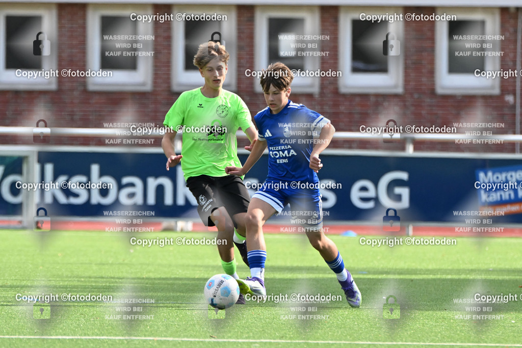 DSC_1684 | fotododen.de präsentiert ein umfangreiches Sportfoto Archiv mit Aufnahmen aus verschiedenen Sportarten im Raum Ostfriesland.