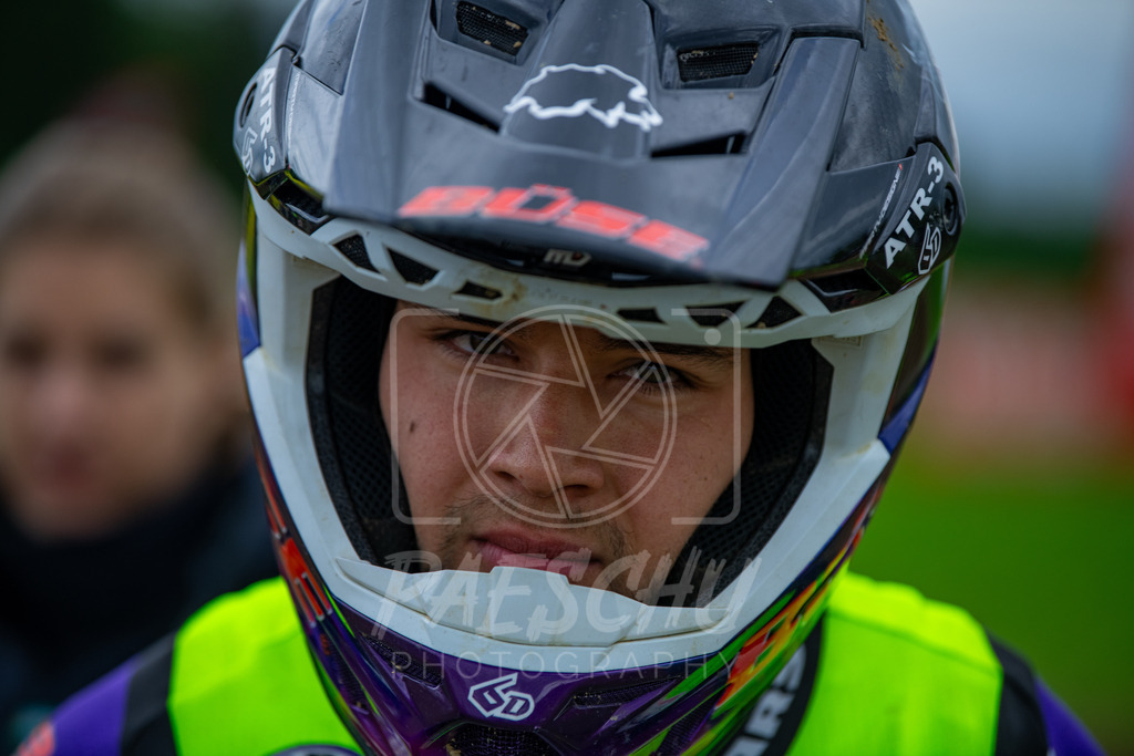 PRS (196) | Paeschuphoto Shop - Wer nicht sucht der auch nicht findet.Ob Motocrossbilder oder von einem besuchtem Spiel, Hauptsache Action. - Realisiert mit Pictrs.com