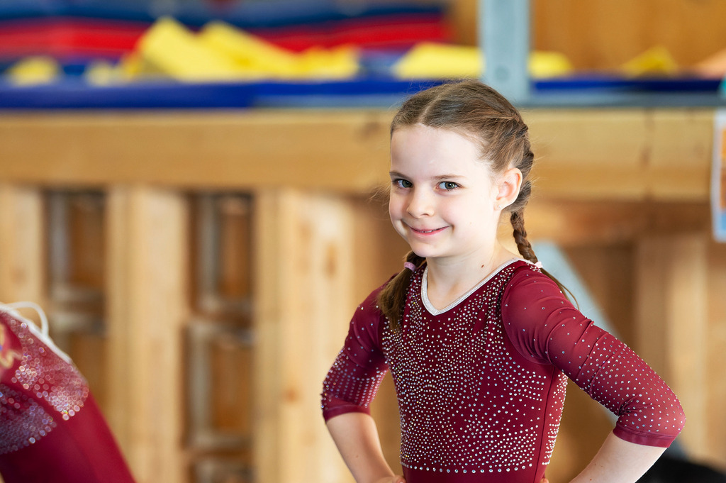 _D4S0948_DxO-1 | photoluigi