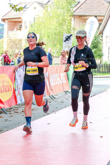 8. Internationaler Kärnten Marathon - Halbmarathon | Bildershop von pixelworld.at - Realisiert mit Pictrs.com