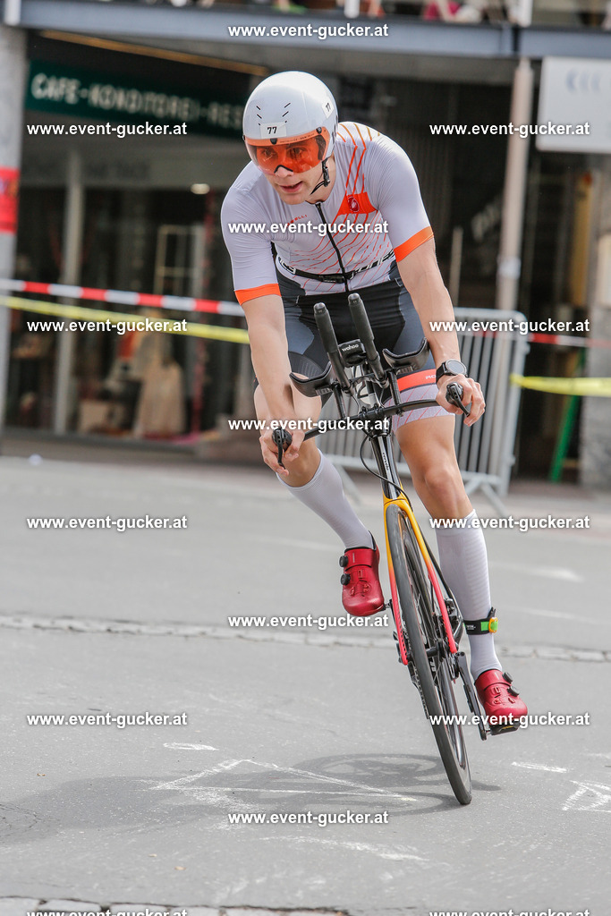 _IPS8398 | Sportfoto event-gucker Herbert Scherer