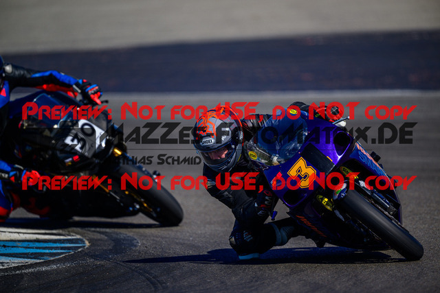 MaZZes_Fotomatrix_20250407_6007705_4120 | ROT