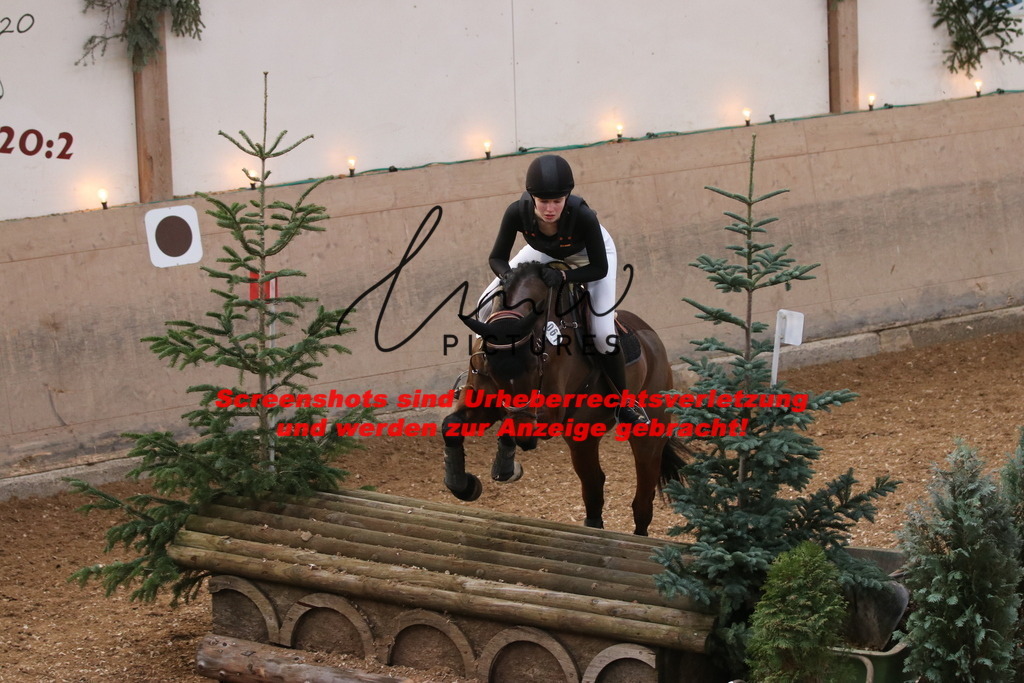 IMG_9677 | lmwpictures - Realisiert mit Pictrs.com