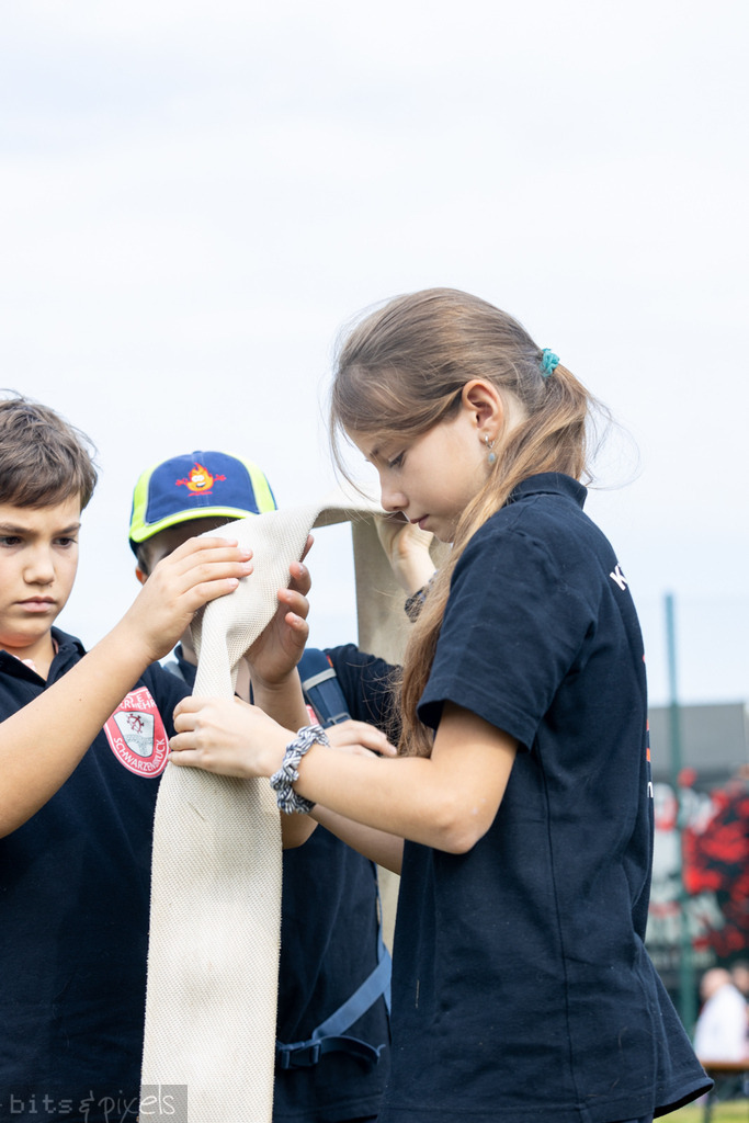 IMG_9091 | bits & pixels - Realisiert mit Pictrs.com