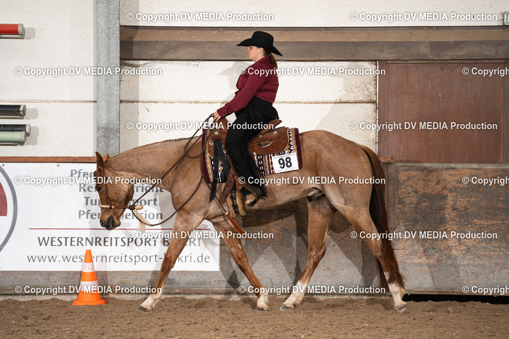 Heiligenwald Tag 1-2619 | dv-media-shop - Realisiert mit Pictrs.com