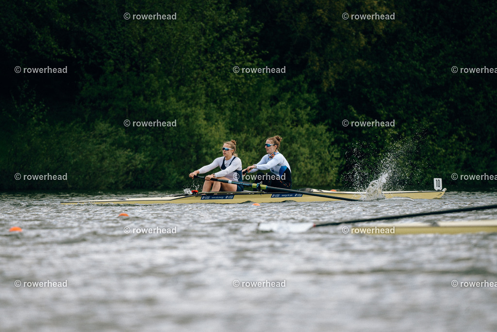 20240421_rowerhead_R15_S0097_DSC02150 | rowerhead - Realisiert mit Pictrs.com