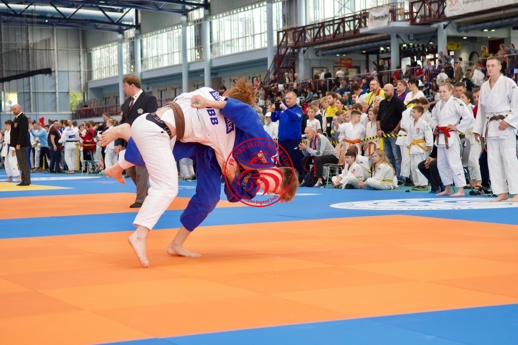 RAS_7839 | Fotos vom Adler Cup - Pictures from Adler Cup

Hier findet Ihr alle Eindrücke und großen Momente der Adler Cup Wochenenden. Here you will find all impressions and great moments of the Adler Cup weekends. - Realisiert mit Pictrs.com