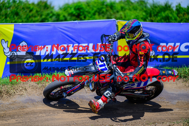 MaZZes_FotoMatrix_240622_6021986_3188 | S3