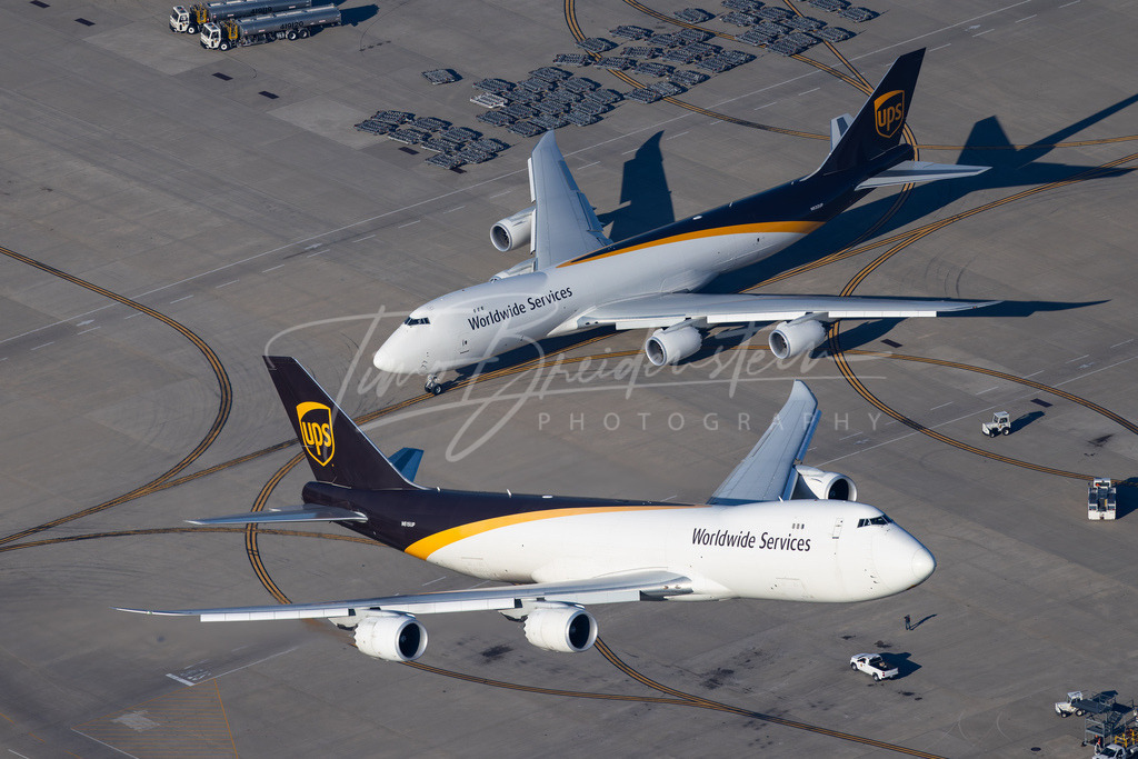 20241017-822A5903 Kopie | Buy high-quality aviation and travel photography prints by professional photographer Timo Breidenstein. Authentic images, professionally printed, worldwide shipping. - Realisiert mit Pictrs.com