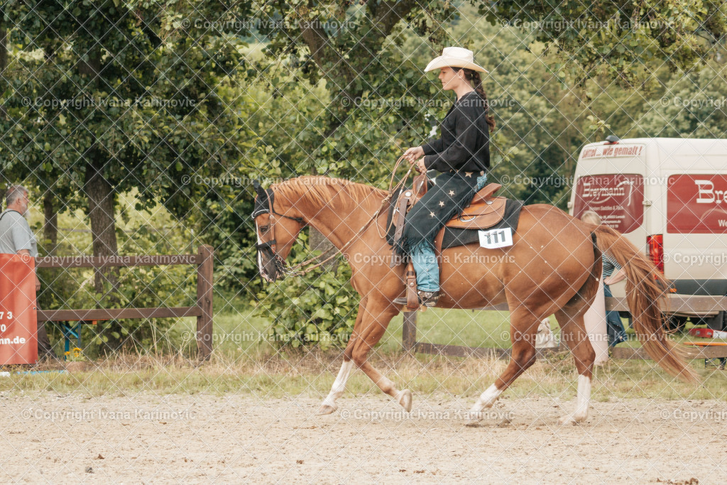 DSC00862 | ikphotography - Realisiert mit Pictrs.com