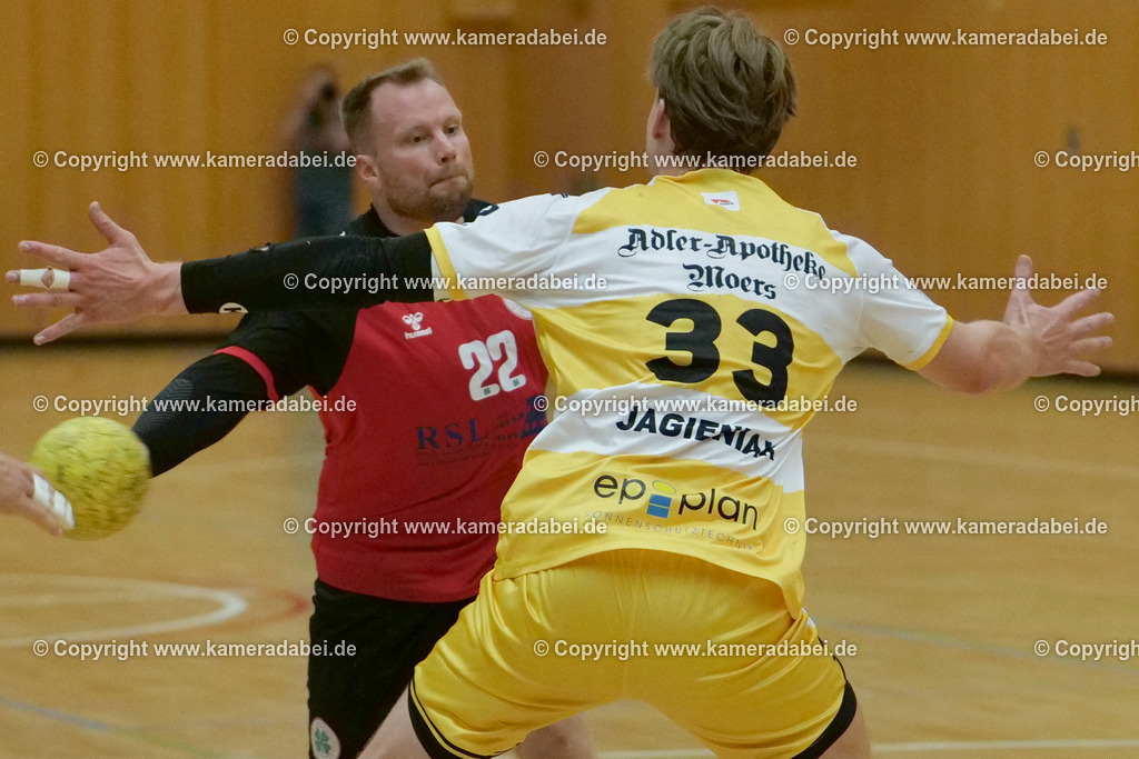 Handball : Benefizspiel : RWO/Tus 87/97 Alstaden gegen HSG Krefeld am 24.07.2026 in der Willy Jürissen Halle Oberhausenj | Handball : Benefizspiel : RWO/Tus 87/97 Alstaden gegen HSG Krefeld am 24.07.2026 in der Willy Jürissen Halle Oberhausen - Realisiert mit Pictrs.com