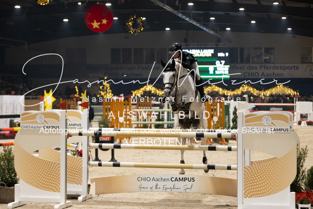 126A6479 | jasminmetznerfotografie