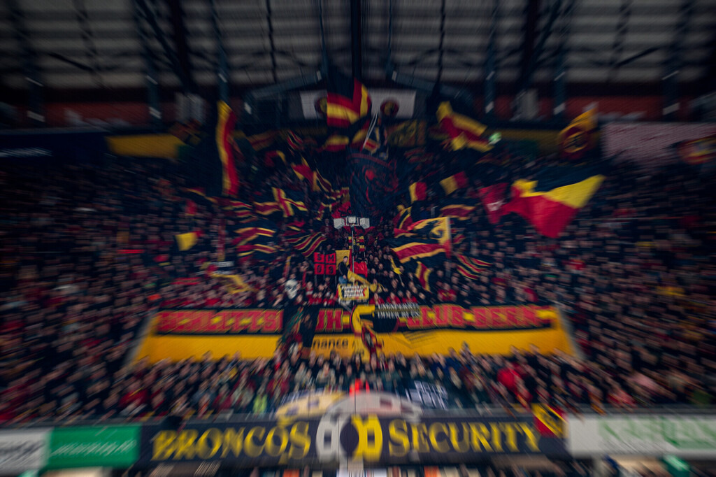 20260314 SCB vs. EHCB | sc-bern - Realisiert mit Pictrs.com