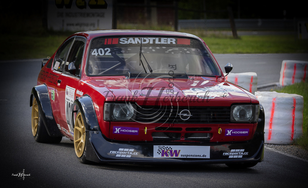 Bergrennen Eichenbühl 2025 | Frank Herberich Fotografie, Frank Herberich, Fotografie, Hochzeit, Portrait, St. Peter Ording, Ording, Westerhever, Nordsee, Frank Fotografie, Hardheim,  Odenwald,Walldürn, Band,Eventfotografie - Realized with Pictrs.com