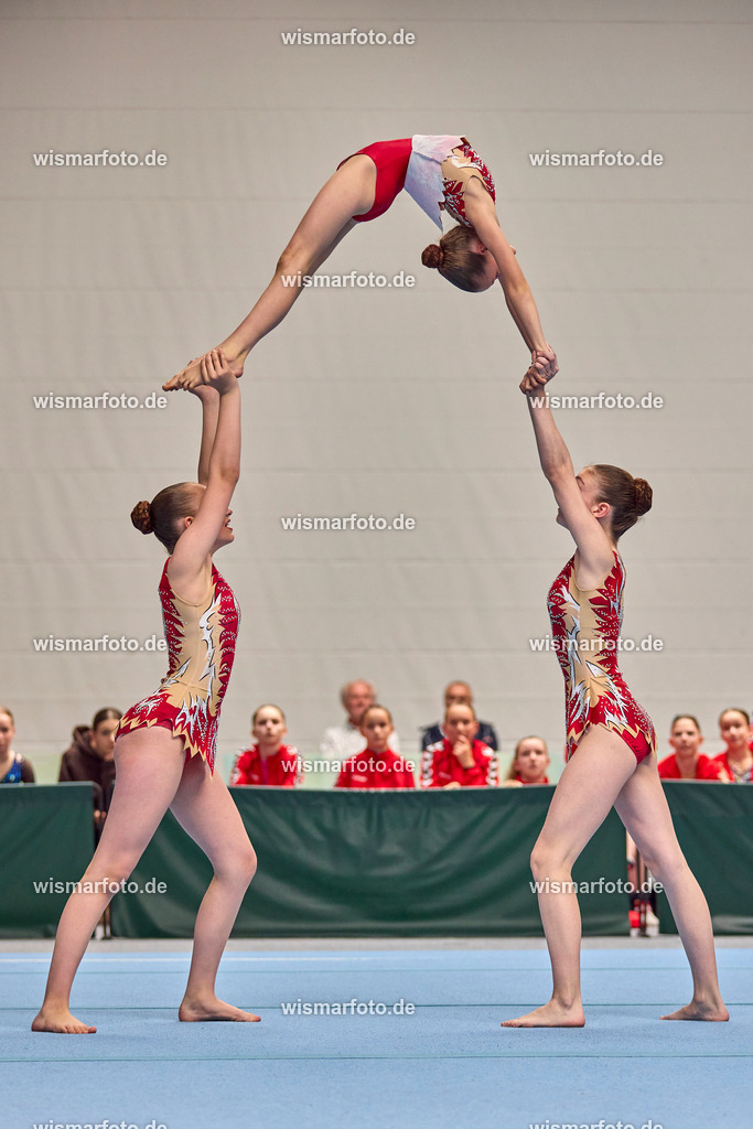 260417_ruegencup_378 | wismarfoto.de - Realisiert mit Pictrs.com