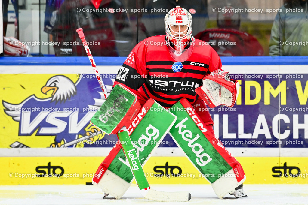 EC IDM Wärmepumpen VSV vs. EC KAC 10.12.202 | #32 Dahm Sebastian