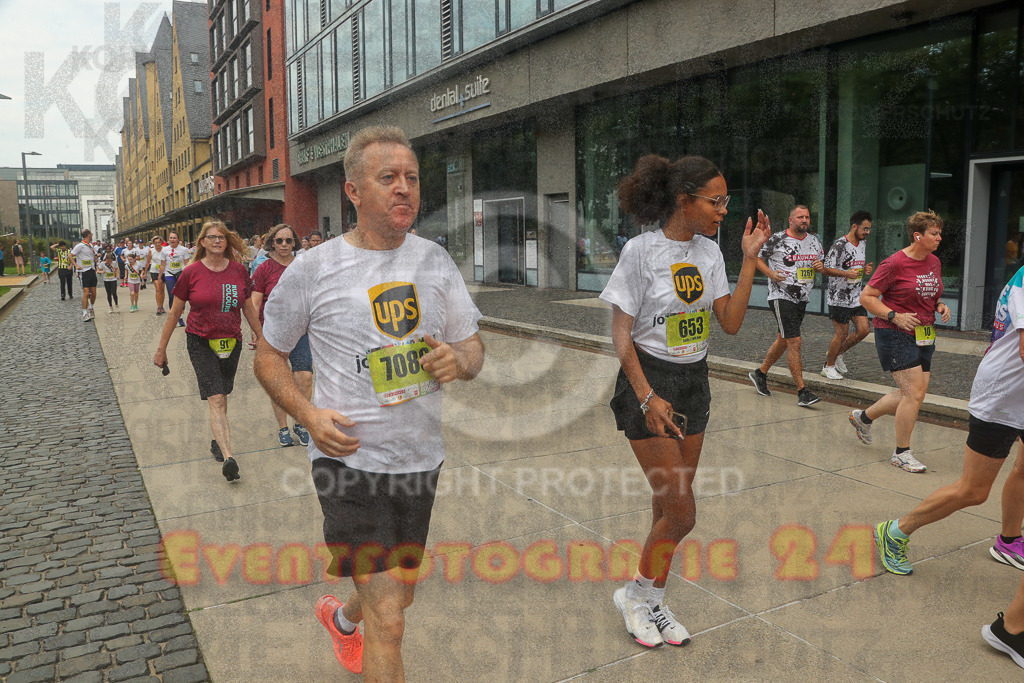 250920_1306_EX2_1336 | Eventfotografie 24Sport- und Eventfotografie