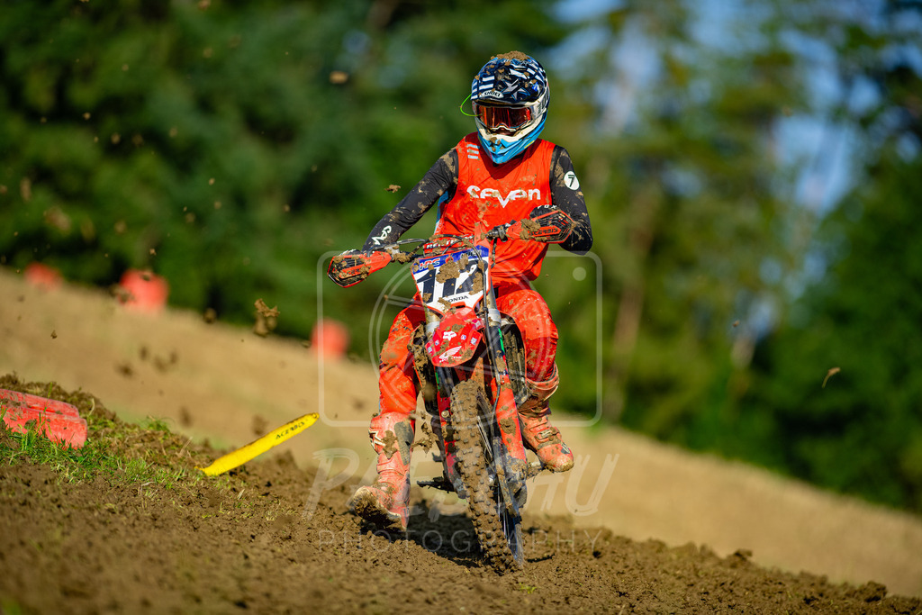 MXO (119) | Paeschuphoto Shop - Wer nicht sucht der auch nicht findet.Ob Motocrossbilder oder von einem besuchtem Spiel, Hauptsache Action. - Realisiert mit Pictrs.com