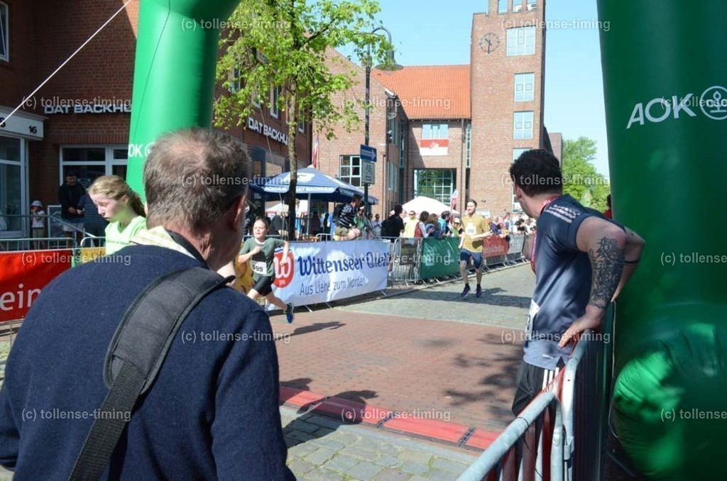 TTT_8347 | Foto | tollense-timing - Realisiert mit Pictrs.com