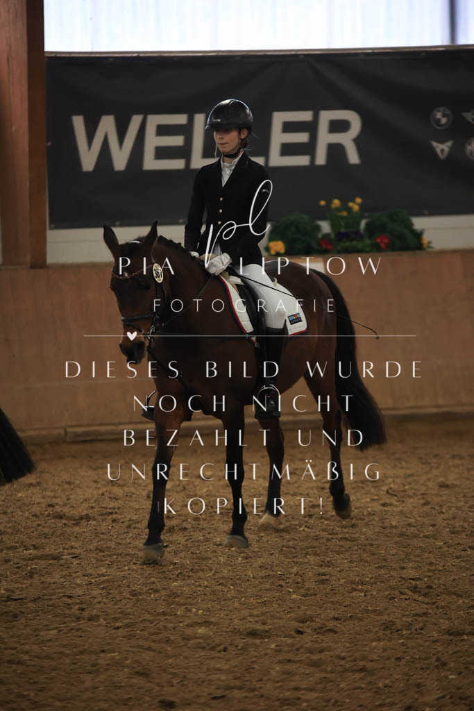 IMGT1084 | pl-fotografie