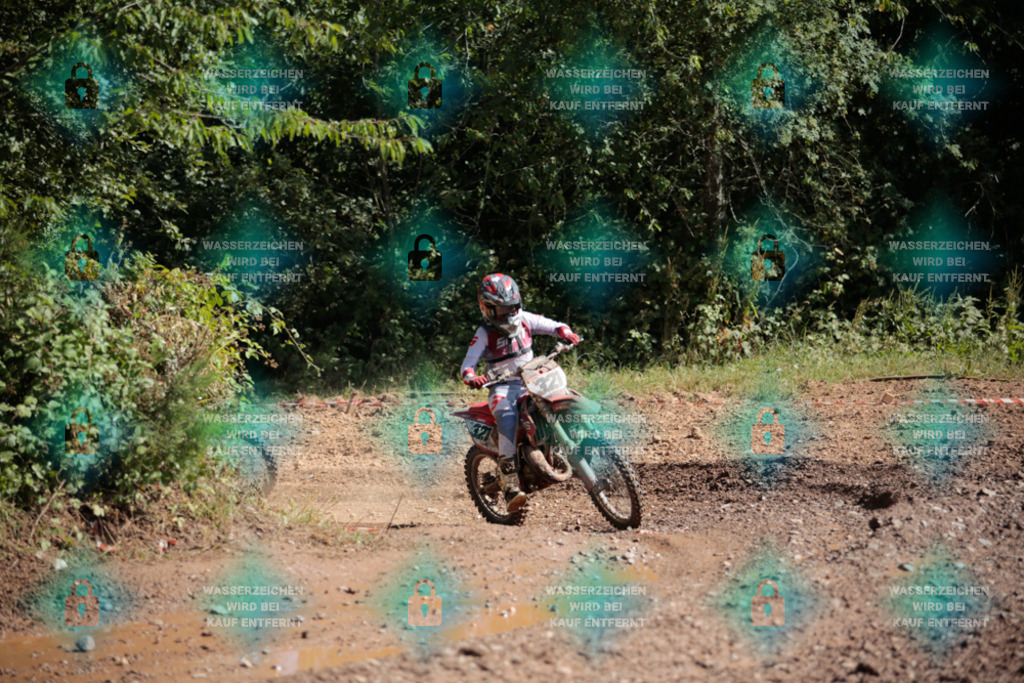 _HP_4085_1000o | HetPix, HetPix Fotodesign, Fotografie, Fotodesign, Webshop, Sportfotografie, Portraitfotografie, Onlineshop, Sportfotografie, Polch, Motorsportfotografie, Eventfotografie