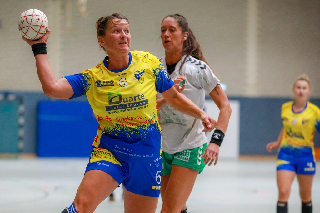 Neukirchen-Rheinhausen310825_075 | Bildergalerie von Sport-Ereignissen aber auch von weiteren spannenden Dingen - nicht nur vom Niederrhein. In Anlehnung an den bekannten Spruch von Hanns Dieter Hüsch heißt das Motto: "Niederrhein ist überall".  - Realisiert mit Pictrs.com