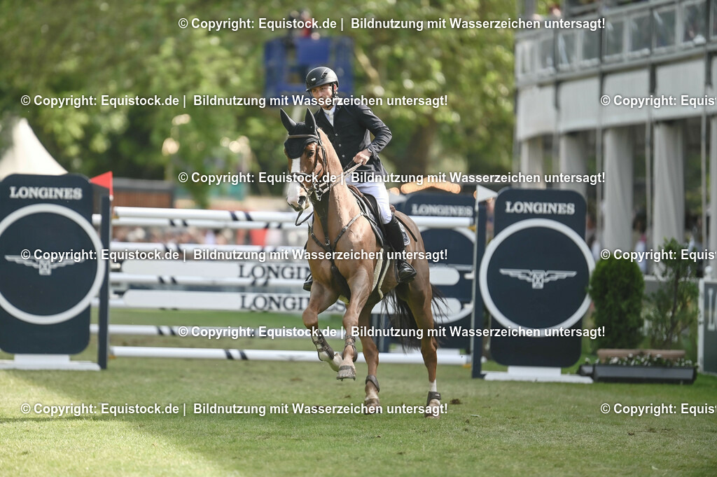 20230529_20_CSI4_Großer-Preis_0585 | equistock