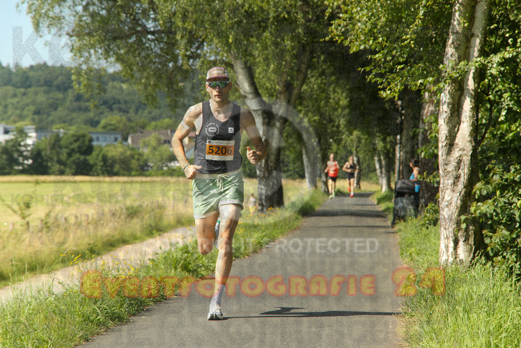 250621_1023_EX2_6649 | Eventfotografie 24Sport- und Eventfotografie