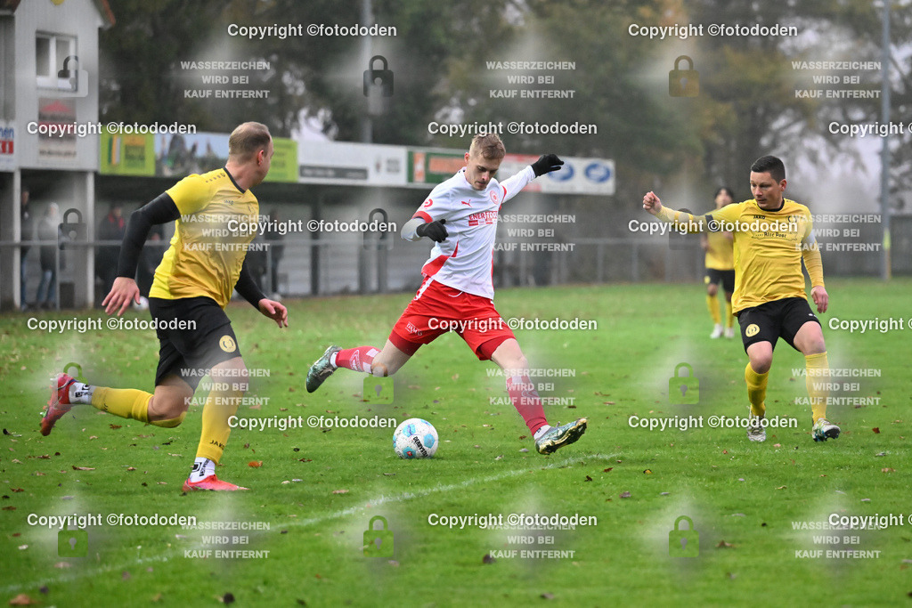 DSC_9309 | fotododen.de präsentiert ein umfangreiches Sportfoto Archiv mit Aufnahmen aus verschiedenen Sportarten im Raum Ostfriesland.